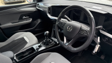 Vauxhall Mokka 1.2 Turbo Elite Nav 5dr Petrol Hatchback